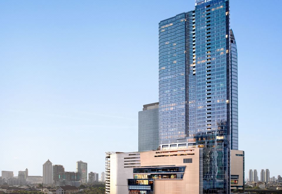 1. 애스콧 쿠닝간 ..