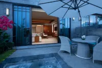 Angsana Zhuhai Phoenix Bay