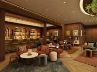 Hôtel Burdigala by Inwood Hotels Hotels in Bordeaux