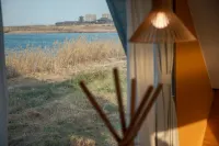 STARRY   INN - romantici
