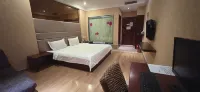 Jin Hui Hotel