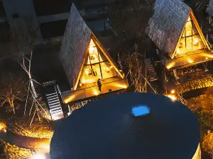 Popular Vacation Homes in Taicang