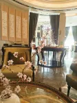 Songyuan Hotel (Building C)