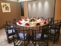 Tanhaiwan Homestay