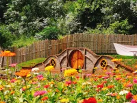 YINGQUANGU VOCATION HOTEL Hotels in Yingde