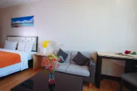 Ruyi Hostel