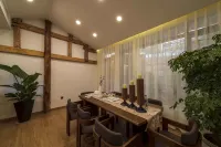 fuxiangju