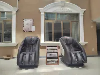 Tianxi Jiafu Hotel Hotels in Yumin County