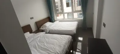 Hengyi Homestay