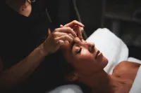 몬테-카를로 베이 호텔 앤드 리조트 - 스파