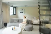Tonglu OMG Darling House