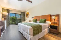 Hotel Riu Palace Zanzibar - All Inclusive - Luxury