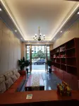 Demulou Inn (Guidong Branch)