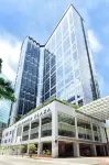 Harbour Plaza North Point Hotels in North Point und Quarry Bay