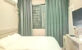 Anxin Yizhou Hotel