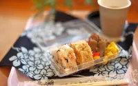 โตโยะโคะอิน โอกินาว่า นาฮะ โอโมโระมาชิ เอกิมาเอะ - พร้อมอาหารเช้า