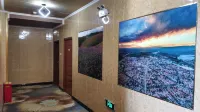 特克斯麗都賓館 - 2-نجوم
