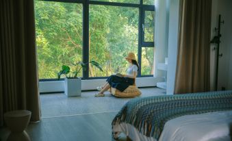 Memoryhouse Homestay