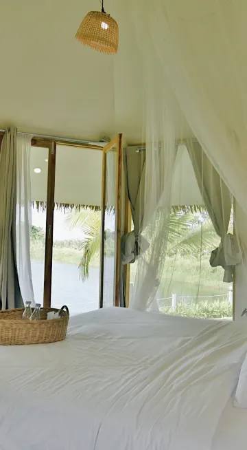 ค็อทเทจ