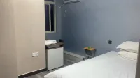 Qinglu Hotel