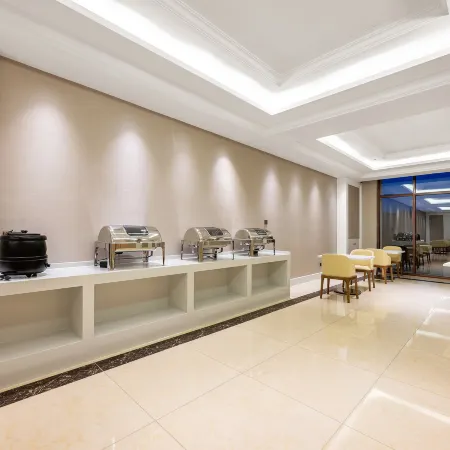 Vienna Hotel