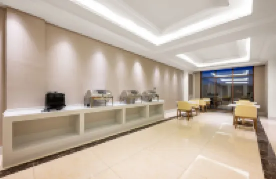 Vienna Hotel
