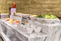 Jingduhui Hotel  (Chang'an Diwang Square Branch)