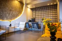 Chenxi | Mountain View · Sky Garden View Homestay (Dali Ancient City Branch)