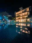 Xishe Guesthouse