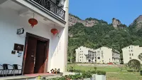 Xinchang Xinya Homestay