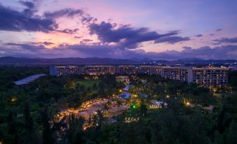 Shangri-La Sanya