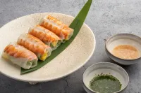 北京三里屯CHAO酒店 - 早餐