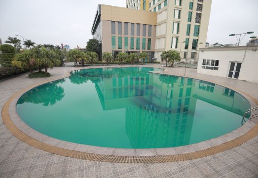 부대시설 이미지 1