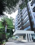 Swiss-Belhotel Pondok Indah Hotels near TRANSIT PLAZA MRT JAKARTA LEBAK BULUS