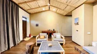 mangui ling shang hua kai homestay Hotels near Donia Bushi Deer Tribe Folklore Experience Hall