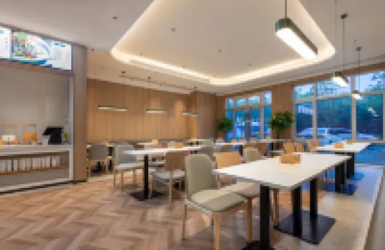 Rizhao Wanpingkou Dongyi Town Pero Hotel