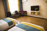 618 hotels