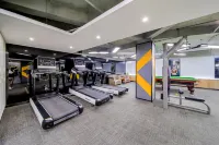 Du Shi 118 Jing Xuan (Pingdu Haixin agricultural store,  South Village)