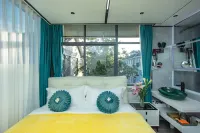 Dali first International Youth Hotel