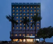 Homeinn Selected Hotel (Zhuhai Lovers Middle Road) Hôtels à : Zhuhai