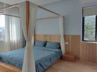 Yigushan Residence Hotels in Quzhou