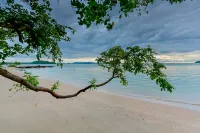 Villa Escape Burasari