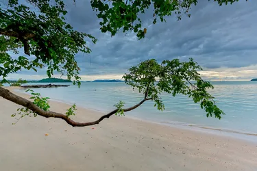 รูปภาพของวิลล่า เอสเคป บุราส่าหรี