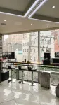 MyeongDong New Stay Inn