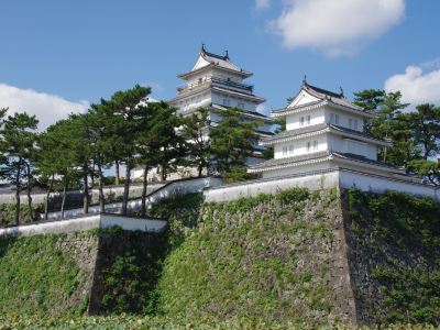 ホテル周辺 湯快リゾート 雲仙温泉 雲仙東洋館の写真