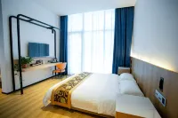 Sugihori Business Hotel