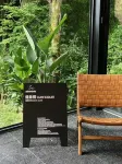 Yuepeng • Forest Vacation Apartment (Ya'an Shangli Store) - palestra
