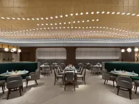 DoubleTree by Hilton Nanning Wuxiang