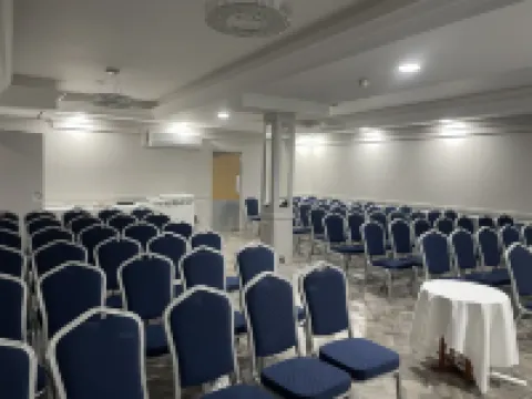 Red Lion Hotel Hotel a Basingstoke