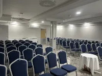 Red Lion Hotel Hotels in Basingstoke